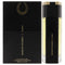 Ignacio Figueras Buenos Aires Eau de Parfum 100ml Spray