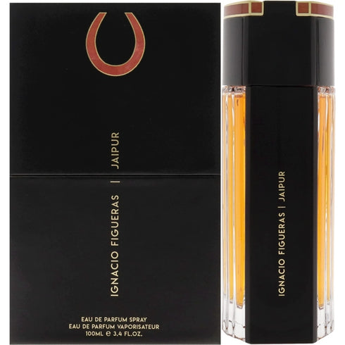 Ignacio Figueras Jaipur Eau de Parfum 100ml Spray