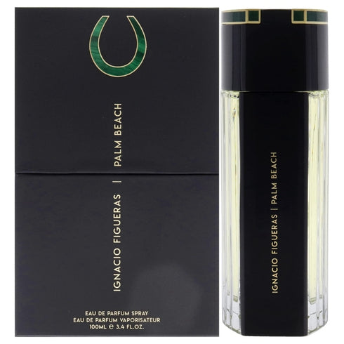 Ignacio Figueras Palm Beach Eau de Parfum 100ml Spray