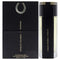 Ignacio Figueras Windsor Eau de Parfum 100ml Spray