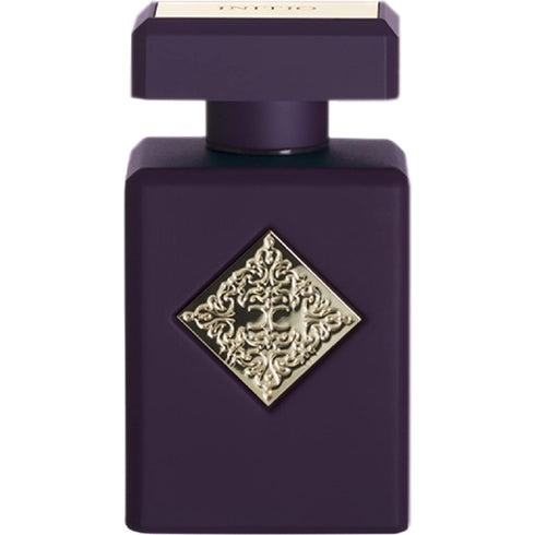 Initio Parfums Prives Atomic Rose Eau de Parfum 90ml Spray