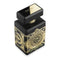 Initio Parfums Prives Oud For Greatness Neo Eau de Parfum 90ml Spray