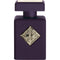 Initio Parfums Prives Side Effect Eau de Parfum 90ml Spray
