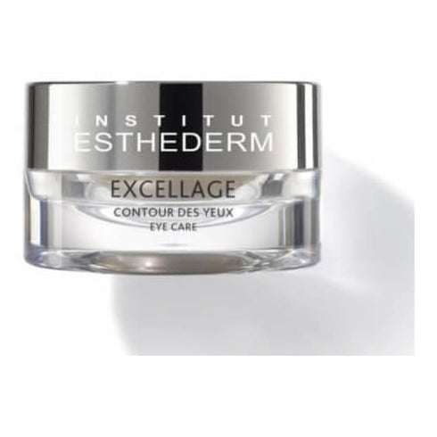 Institut Esthederm Excellage Re-Densifying Eye Cream 15ml