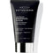 Institut Esthederm Intensive Propolis+ Kaolin Purifying Mask 75ml