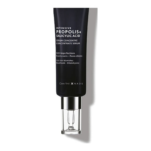 Institut Esthederm Intensive Propolis+ Salicylic Acid Concentrate Serum 30ml