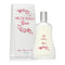 Instituto Español Aire de Sevilla Agua de Rosas Frescas Eau de Toilette 150ml Spray