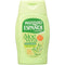 Instituto Español Aloe Vera Shower Gel 100ml
