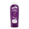 Instituto Español Soft Shower Gel 1250ml