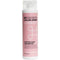 Intercosmo Colour Shine White Hair Shampoo 300ml