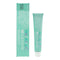 Intercosmo Nutrilux Macadamia Oil Hair Colour 60ml - 5.22 Bluebottle