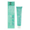 Intercosmo Nutrilux Macadamia Oil Hair Colour 60ml - 10.0 Orange Blossom Honey