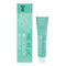 Intercosmo Nutrilux Macadamia Oil Hair Colour - 60ml - 10.2 Glicina