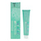 Intercosmo Nutrilux Macadamia Oil Hair Colour - 60ml - 8.81 Pine