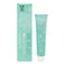 Intercosmo Nutrilux Macadamia Oil Hair Colour 60ml - 5.40 Cinnamon