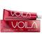 Intercosmo Voilà 3C Intense 60ml - 5.8 Light Chestnut Brown