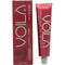 Intercosmo Voilà 3C Intense 60ml - 5.84 Light Brown Toffee