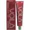 Intercosmo Voilà 3C Intense 60ml - 6.65 Dark Blonde Beaujolais