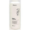 Intercosmo Voilà Technics Colour Remover Skin Cleansing Lotion 250ml