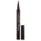 IsaDora Brow Marker 1ml - 22 Ash Brown