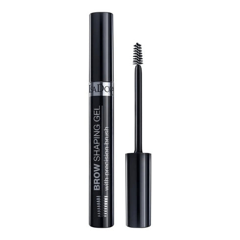 IsaDora Brow Shaping Gel 5.5ml - 60 Transparent
