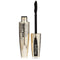 IsaDora Grand Volume Lash Styler Mascara 9ml - 40 Black