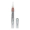 IsaDora Lip Booster Lip Gloss 1.9ml - 09 Almond Glaze