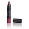 IsaDora Lip Desire Sculpting Lipstick 3.3g - 60 Berry Kiss