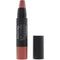 IsaDora Lip Desire Sculpting Lipstick 3.3g - 62 Flashy Fuchsia