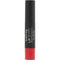 IsaDora Lip Desire Sculpting Lipstick 3.3g - 64 True Red