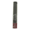 IsaDora Lip Desire Sculpting Lipstick 3.3g - 66 Mulberry