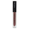 IsaDora Liquid Lip Cream 3.5ml - 06 Berry Brown
