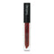 IsaDora Liquid Lip Cream 3.5ml - 20 Wine Divine