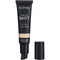 IsaDora Natural Matt Oil-Free Foundation 35ml - 25 Mocha