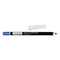 IsaDora Perfect Contour Kajal Eyeliner 1.2g - 67 Royal Blue