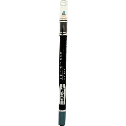 IsaDora Perfect Contour Kajal Eyeliner 1.2g - 71 Atlantic