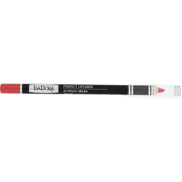 Perfect Lipliner 1.2g - Peach Melba