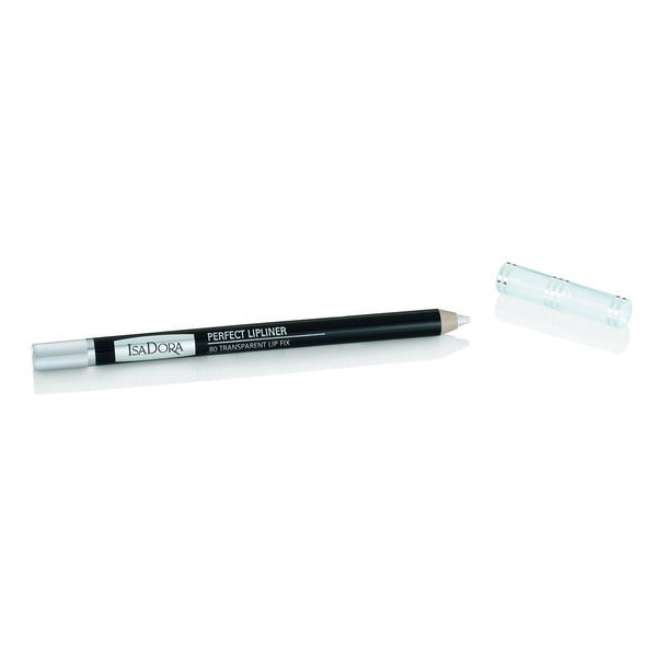 Perfect Lipliner 1.2g - Transparent