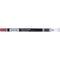 IsaDora Perfect Lipliner 1.2g - Vintage Pink