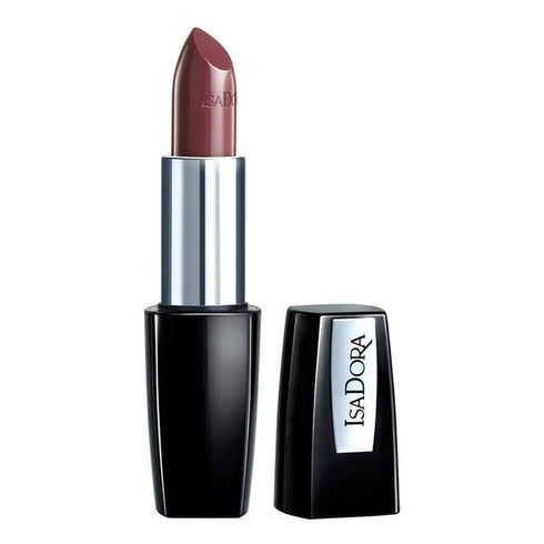 IsaDora Perfect Matte Lipstick 4.5g - 05 Femme Fatale