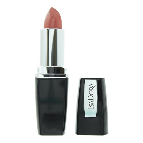 IsaDora Perfect Matte Lipstick 4.5g - 136 Dusty Pink