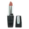 IsaDora Perfect Matte Lipstick 4.5g - 136 Dusty Pink