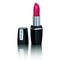 IsaDora Perfect Matte Lipstick 4.5g - 148 Red Rush