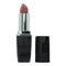IsaDora Perfect Moisture Lipstick 4.5g - 132 Pink Pashmina