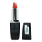 IsaDora Perfect Moisture Lipstick 4.5g - 158 Orange Flash