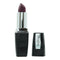 IsaDora Perfect Moisture Lipstick 4.5g - 177 Dark Romance