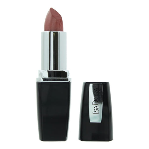 IsaDora Perfect Moisture Lipstick 4.5g - 22 Pearly Oyster