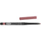 IsaDora Sculpting Waterproof Lip Liner 0.3g - 51 Bare Pink