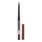 IsaDora Sculpting Waterproof Lip Liner 0.3g - 56 Rosewood