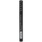 IsaDora Twin Tip Eyeliner 1ml - 52 Carbon Black